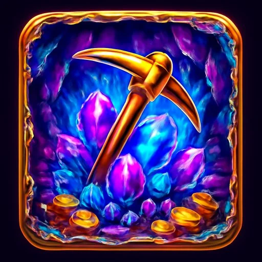 r77 App Screen