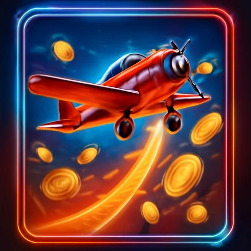 r77 game menu screen