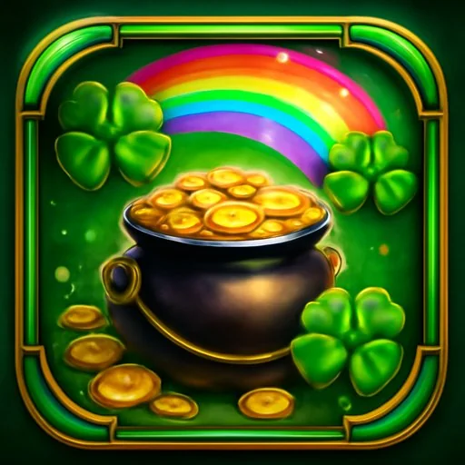 r77 Slots theme selection