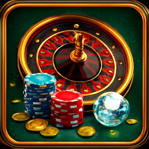 r77 Starburst Slots Screen