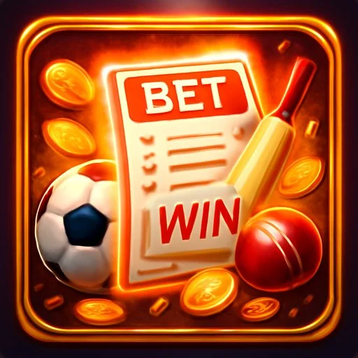 r77 odds board